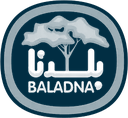 Baladna