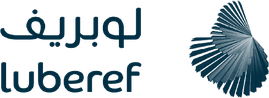 Luberef