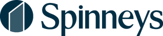 Spinneys
