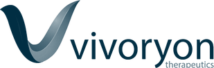 Vivoryon Therapeutics