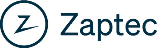 Zaptec