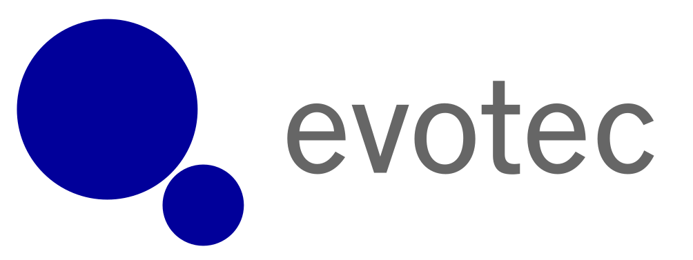 evotech