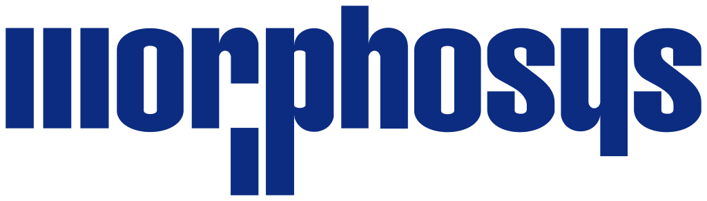 Morphosys