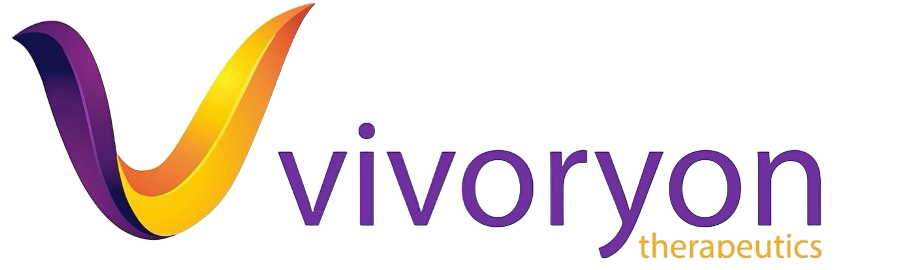 Vivoryon