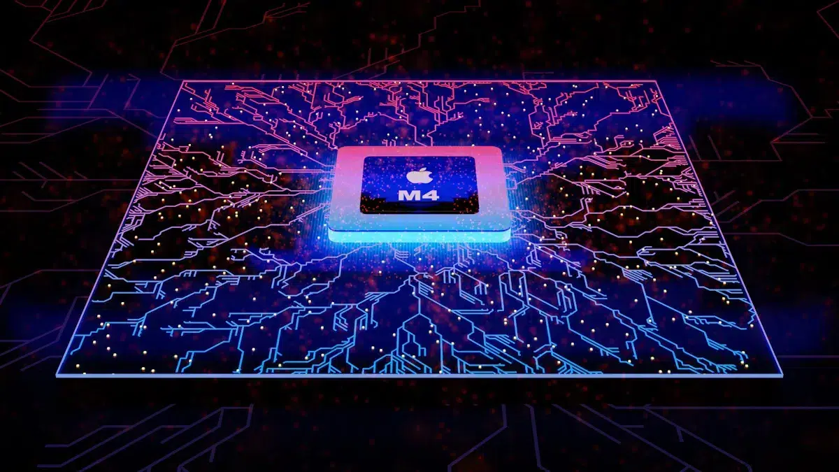 Apple's AI Integration in Products