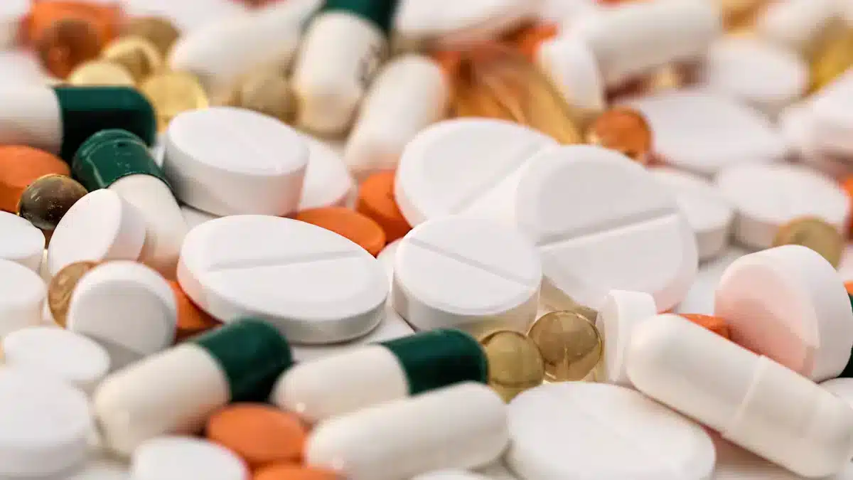 VASRO GmbH