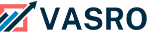 VASRO GmbH