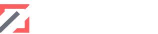 VASRO GmbH