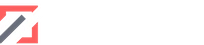 VASRO GmbH