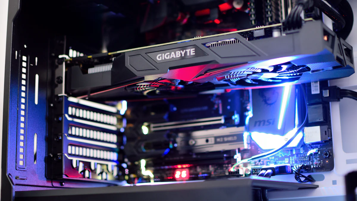 Die wichtigsten Merkmale von Nvidias winzigem 3.000-Dollar-KI-Supercomputer
