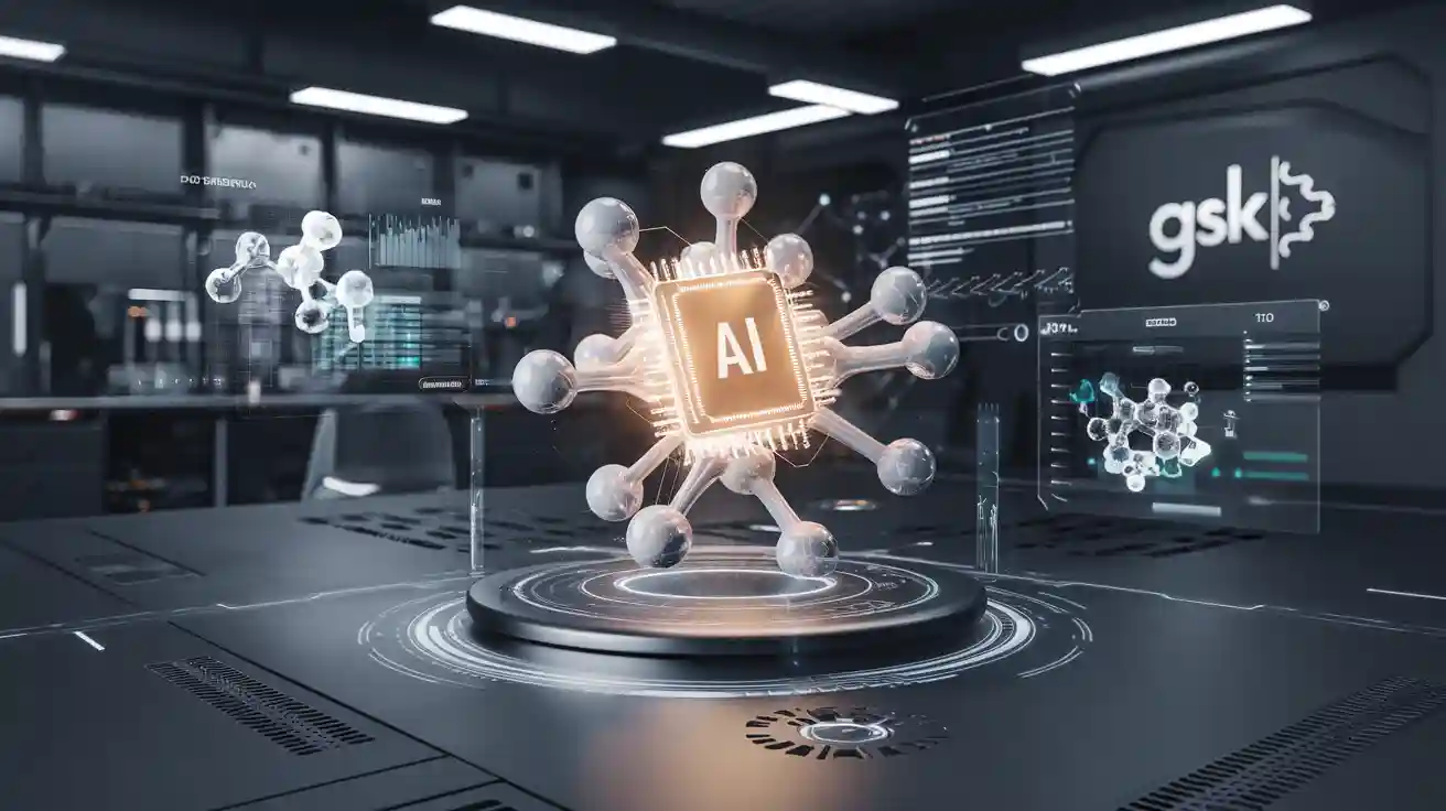 VASRO GmbH