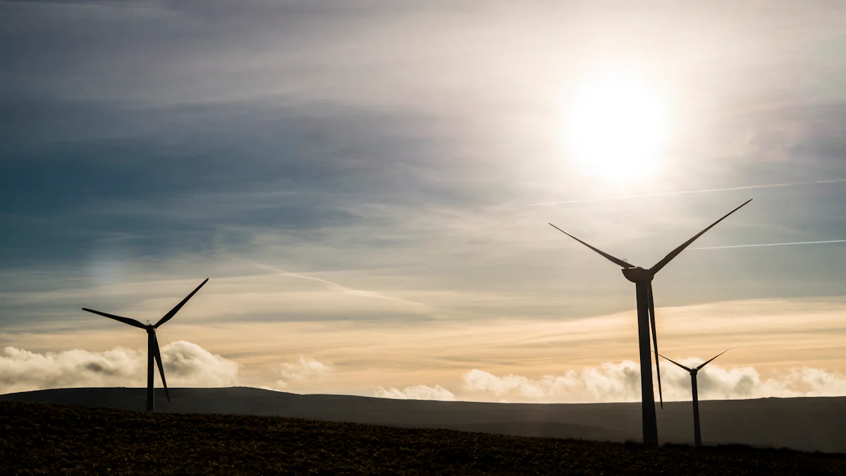 BP's Strategic Reset and Its Market Implications