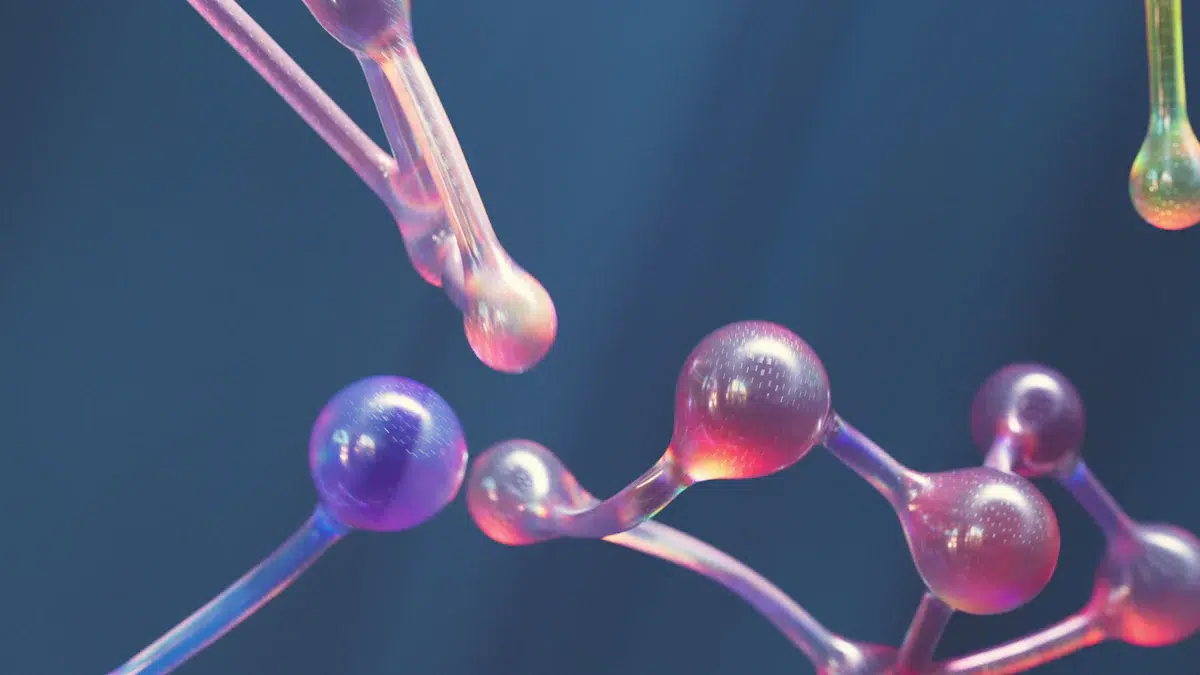 Die Zukunft von KI und Biotechnologie: Innovation und Governance