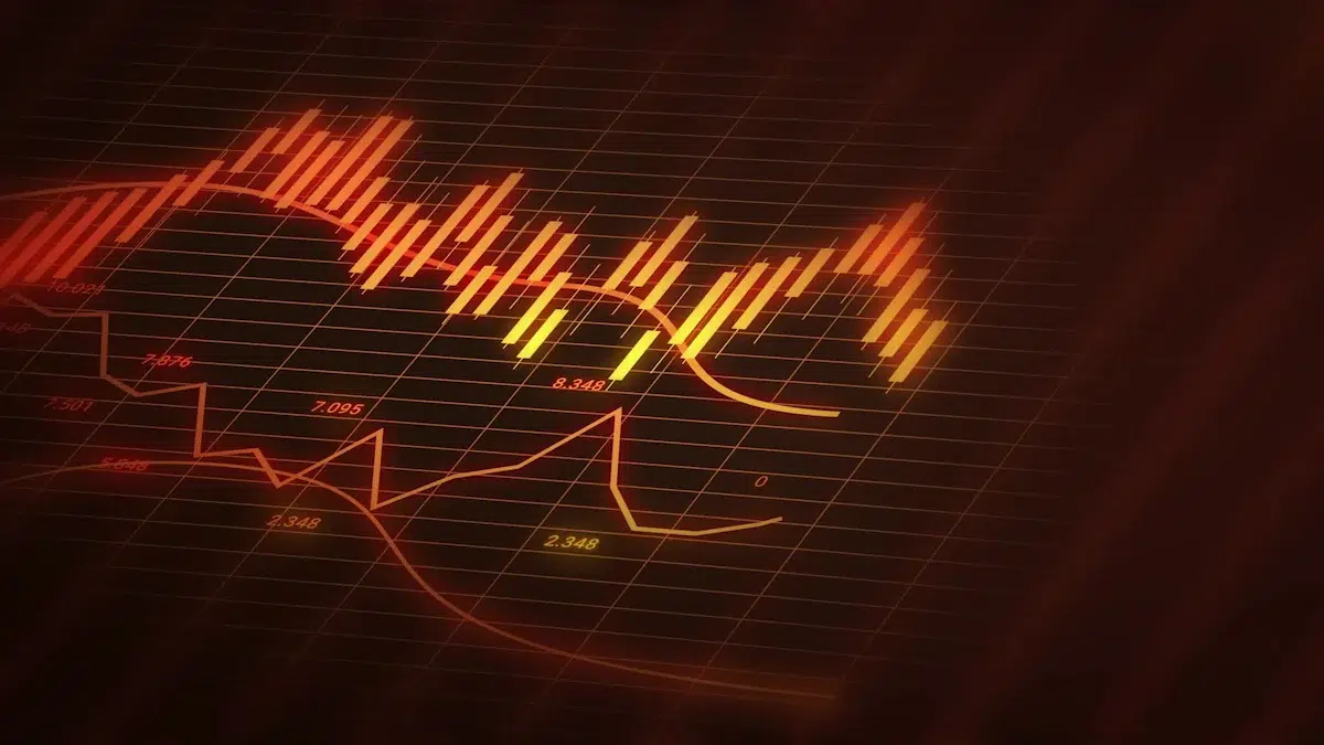 AI-Entlassungen und Marktverschiebungen: Warum Aktienresearch für Investoren und Unternehmen unverzichtbar ist