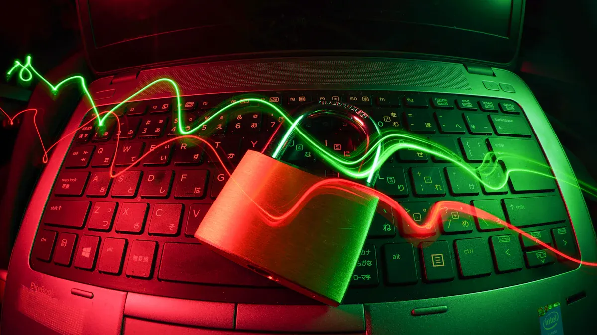 Technology Sector Challenges and Opportunities in 2025