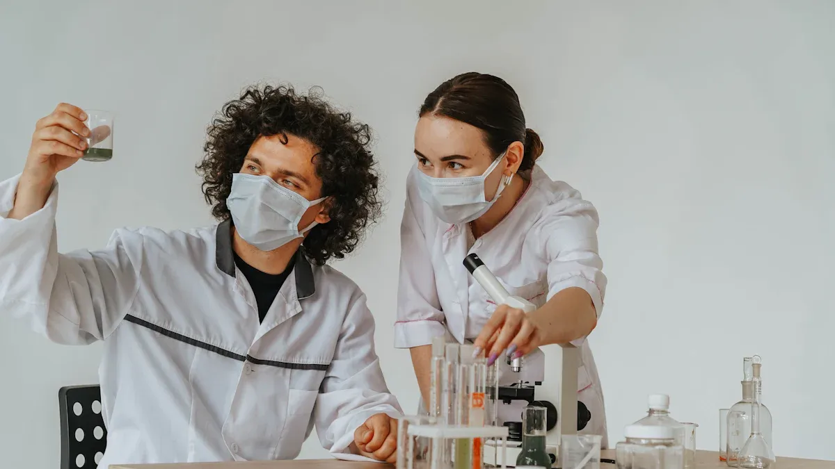 The Vision Behind AstraZeneca'
style=