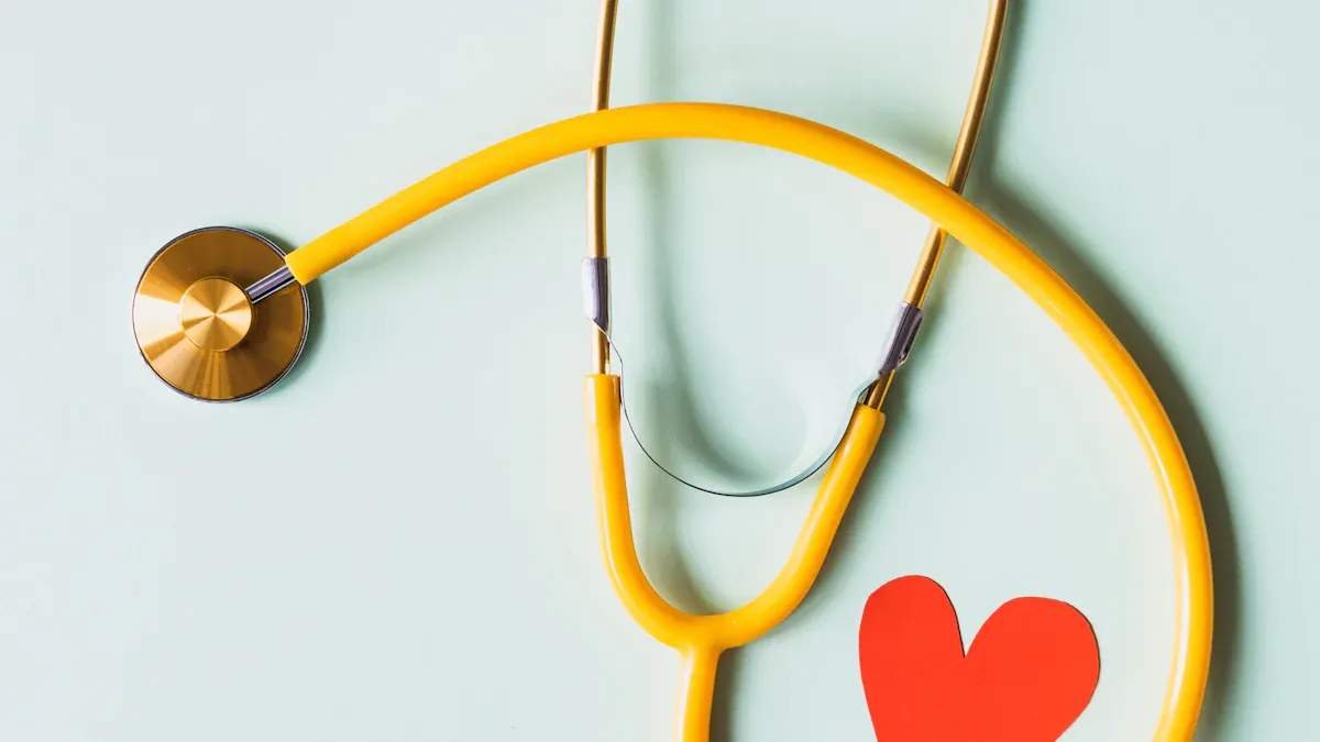 Economic and Healthcare Costs