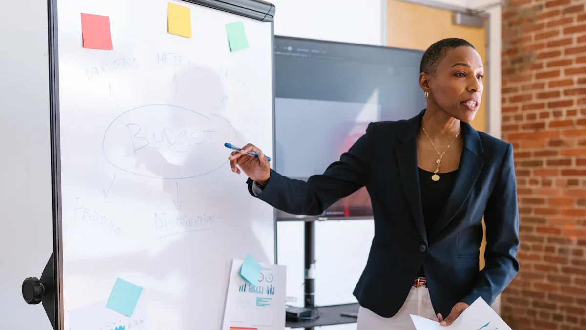 Opportunities for private equity in the technology sector