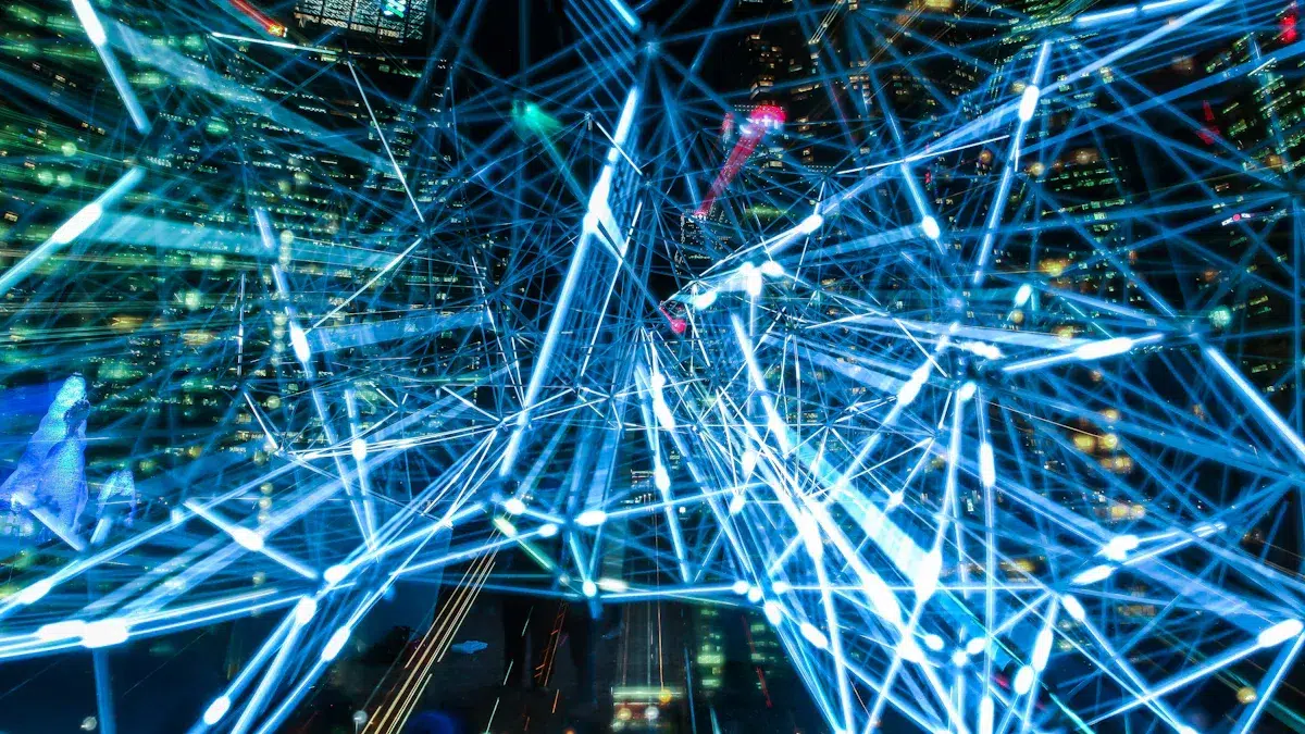 Impact of Private Equity on High-Tech Industries