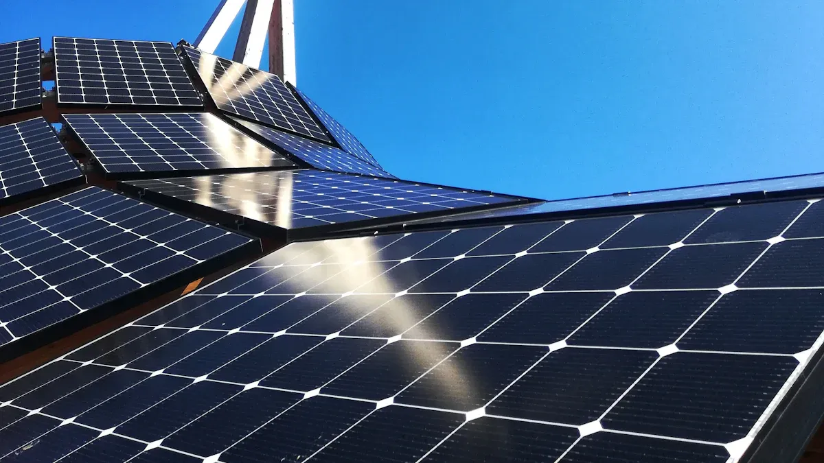 The Role of the European Investment Fund in Renewable Energy