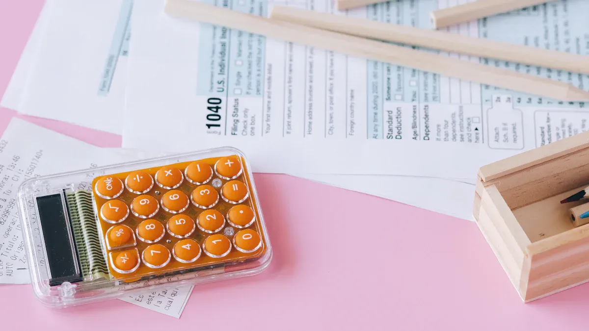 Key Factors to Consider When Investing in Pharma Stocks
