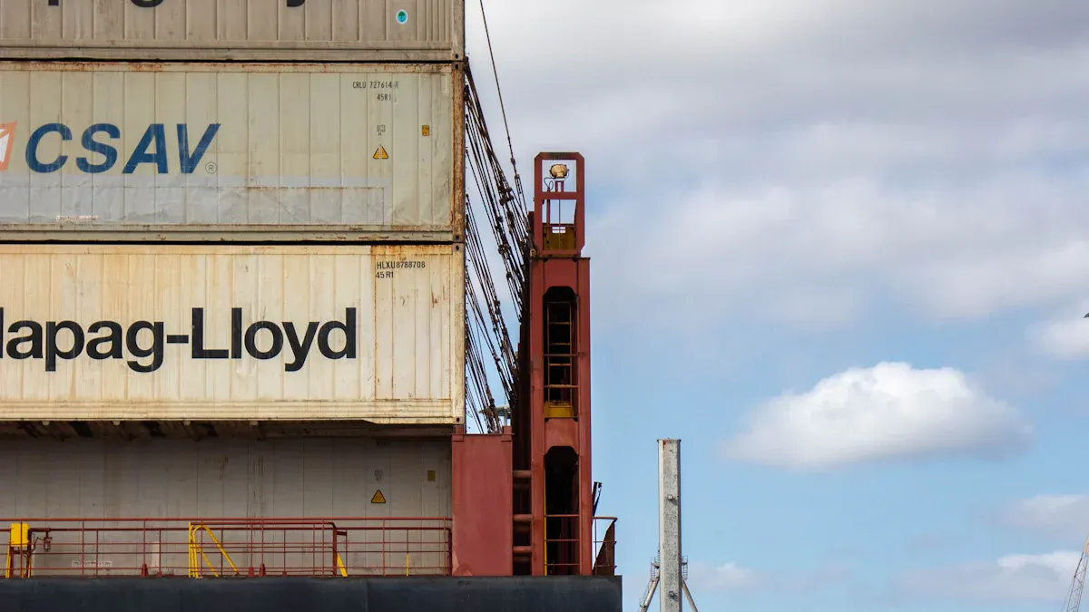 Real-World Applications of Tariff Strategies