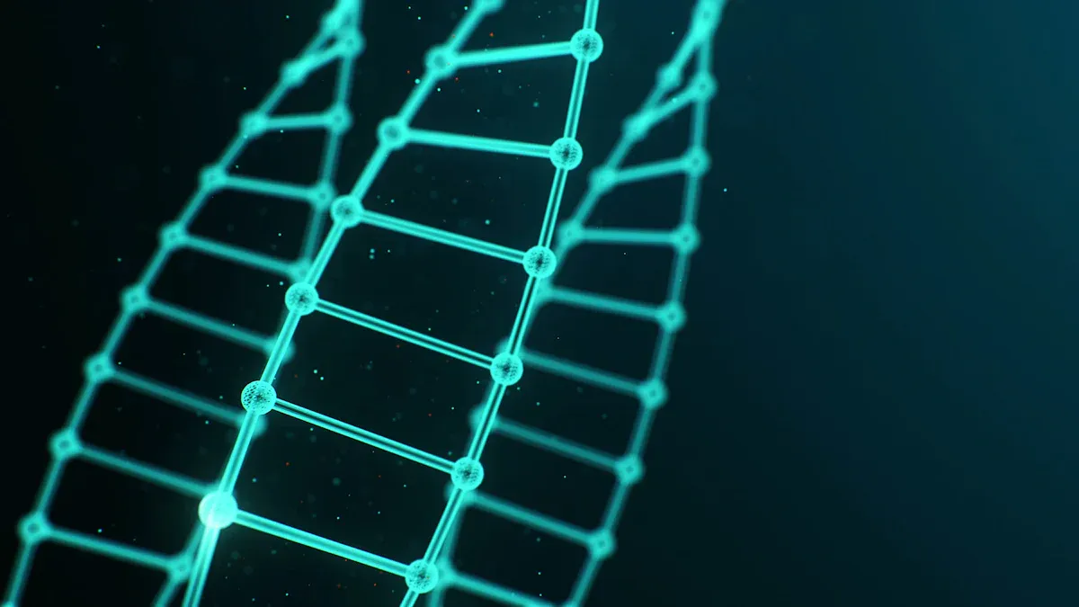 The Pharmaceutical Industry in 2025: Trends and Growth Drivers