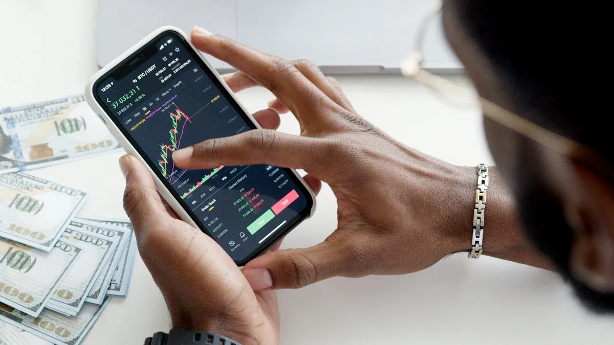 Understanding Tariff Impacts on Equity Narratives