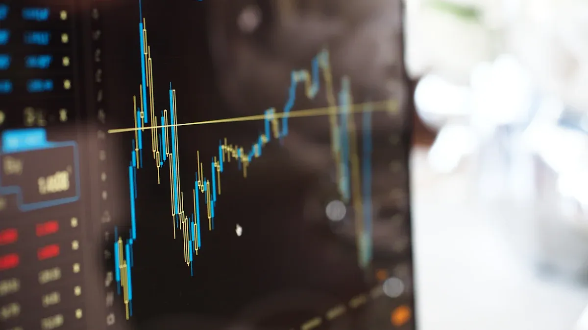 Understanding Equity Analysis in Technology Stocks