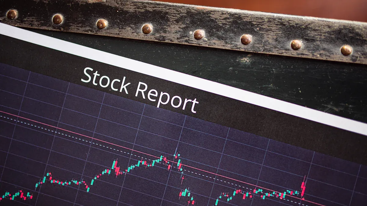 Sector-Specific Equity Analysis