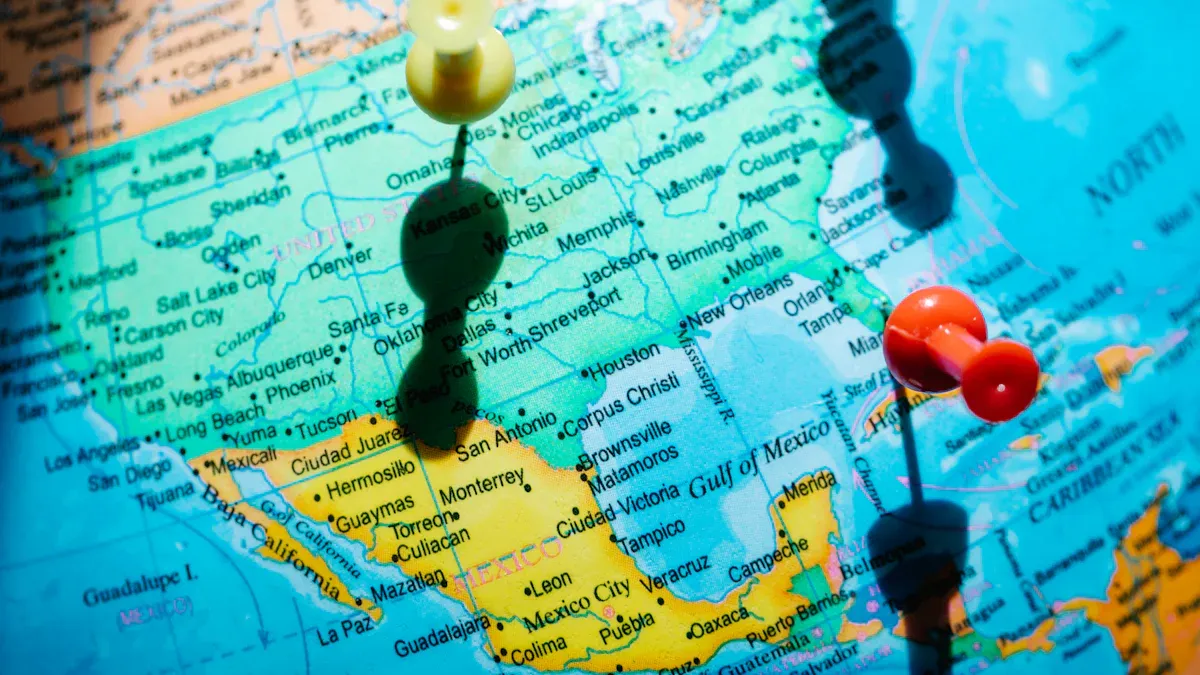 Navigating Risks and Challenges