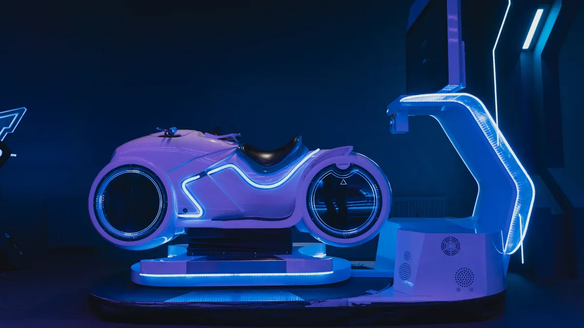 Overview of the Technology Sector