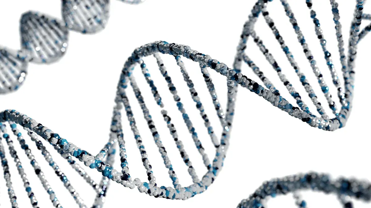 M&A Activities and Investment Trends in Biotech and Pharma