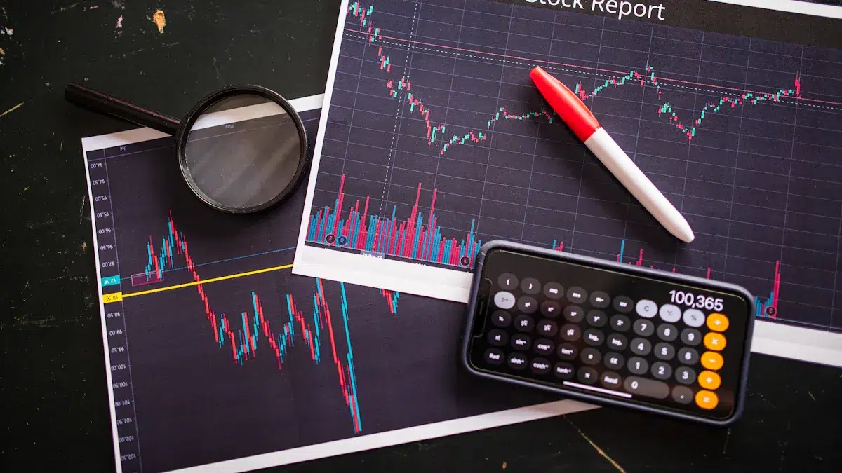 Challenges and Future Trends in Equity Research