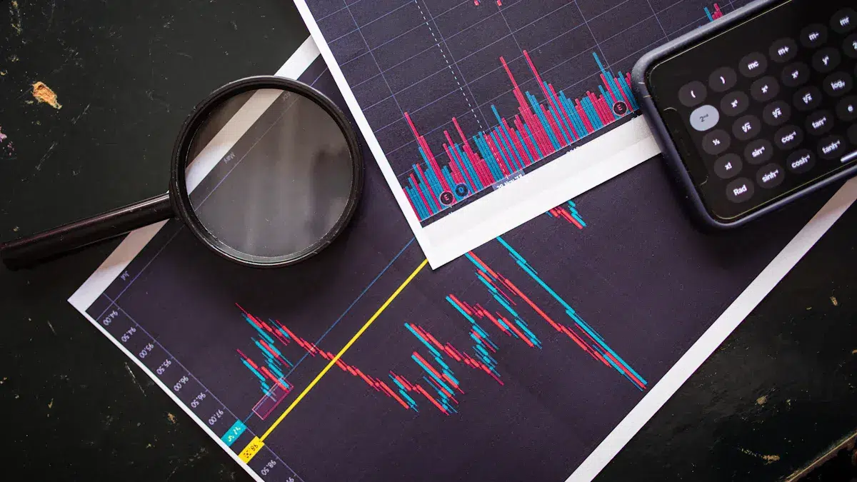 Key Metrics and Red Flags in Equity Analysis