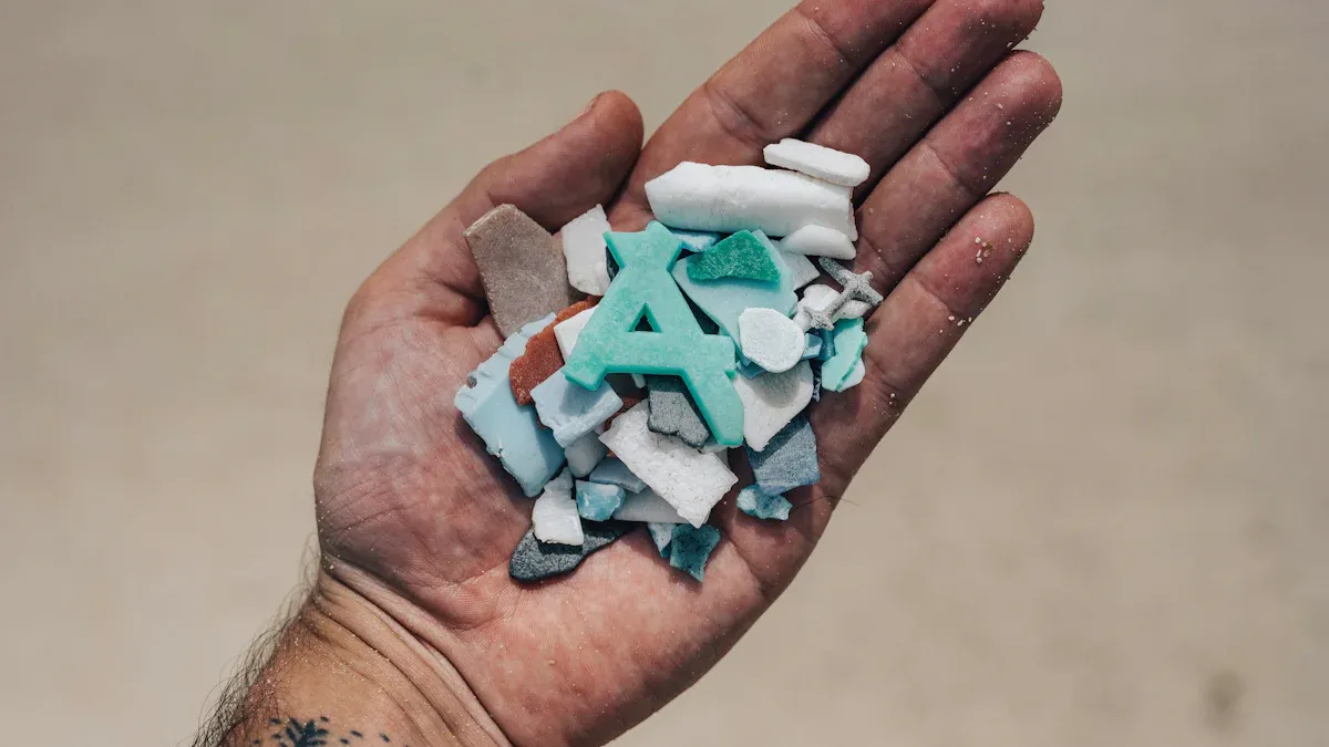 ESG und Pharma