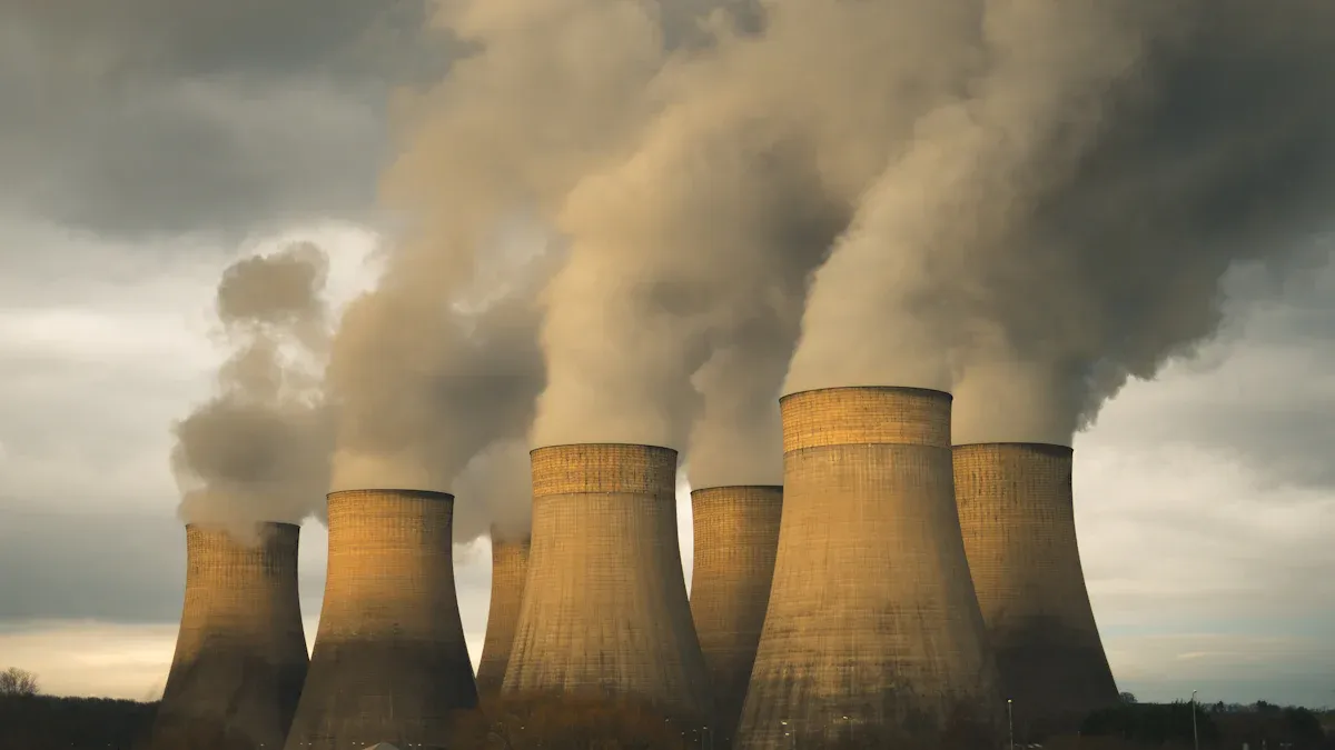 Renewables vs. Fossil Fuels Today