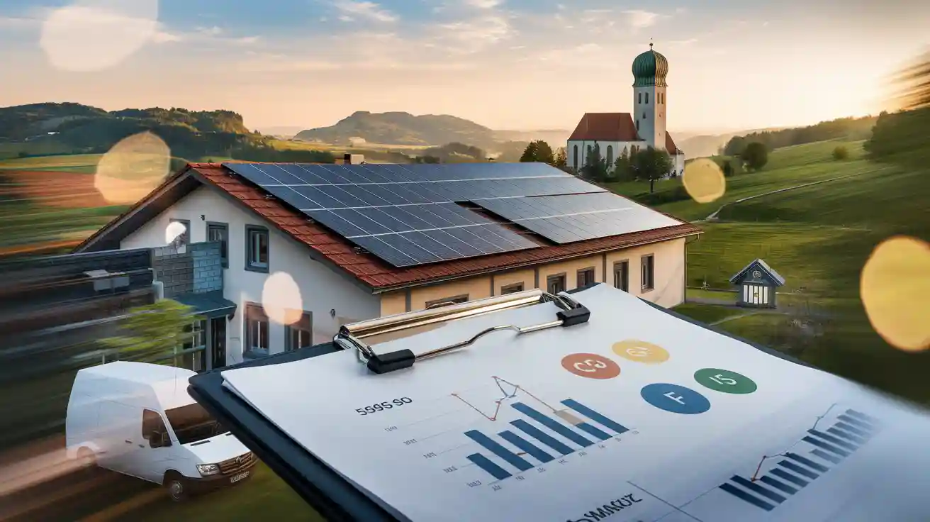 VASRO GmbH