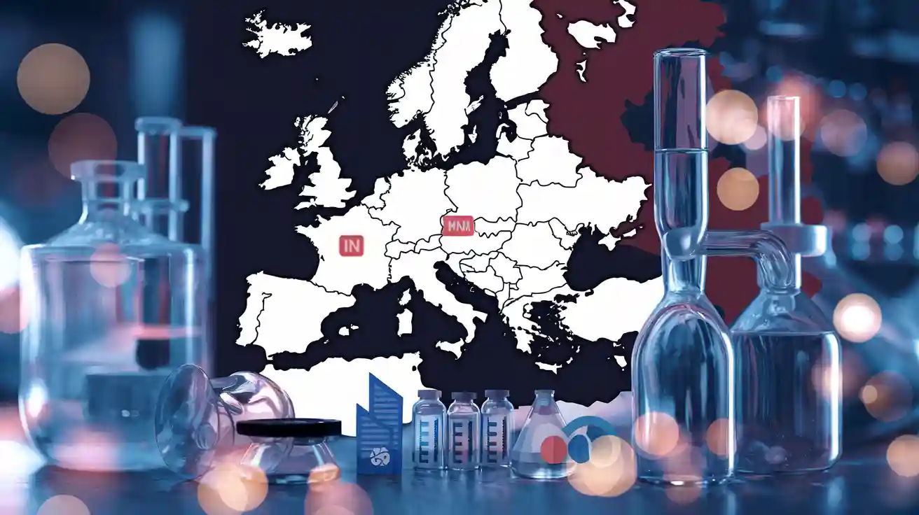 VASRO GmbH