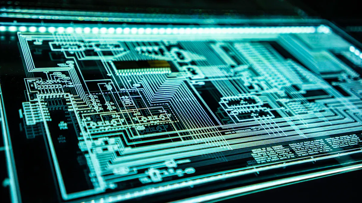 Cyber Threats in the EU