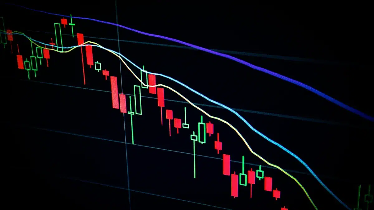 Identifying Risks in Equity Reports