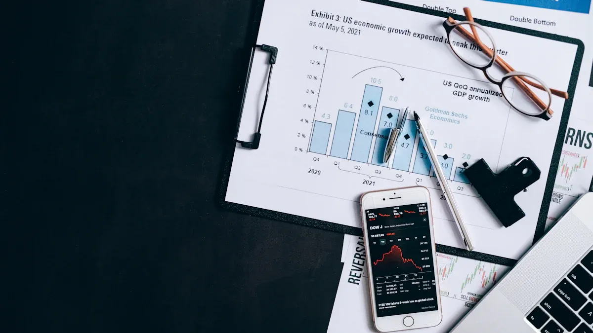 Small Cap Profit Outlook