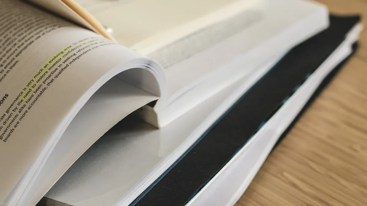 Independent Research: Value for EU Investors