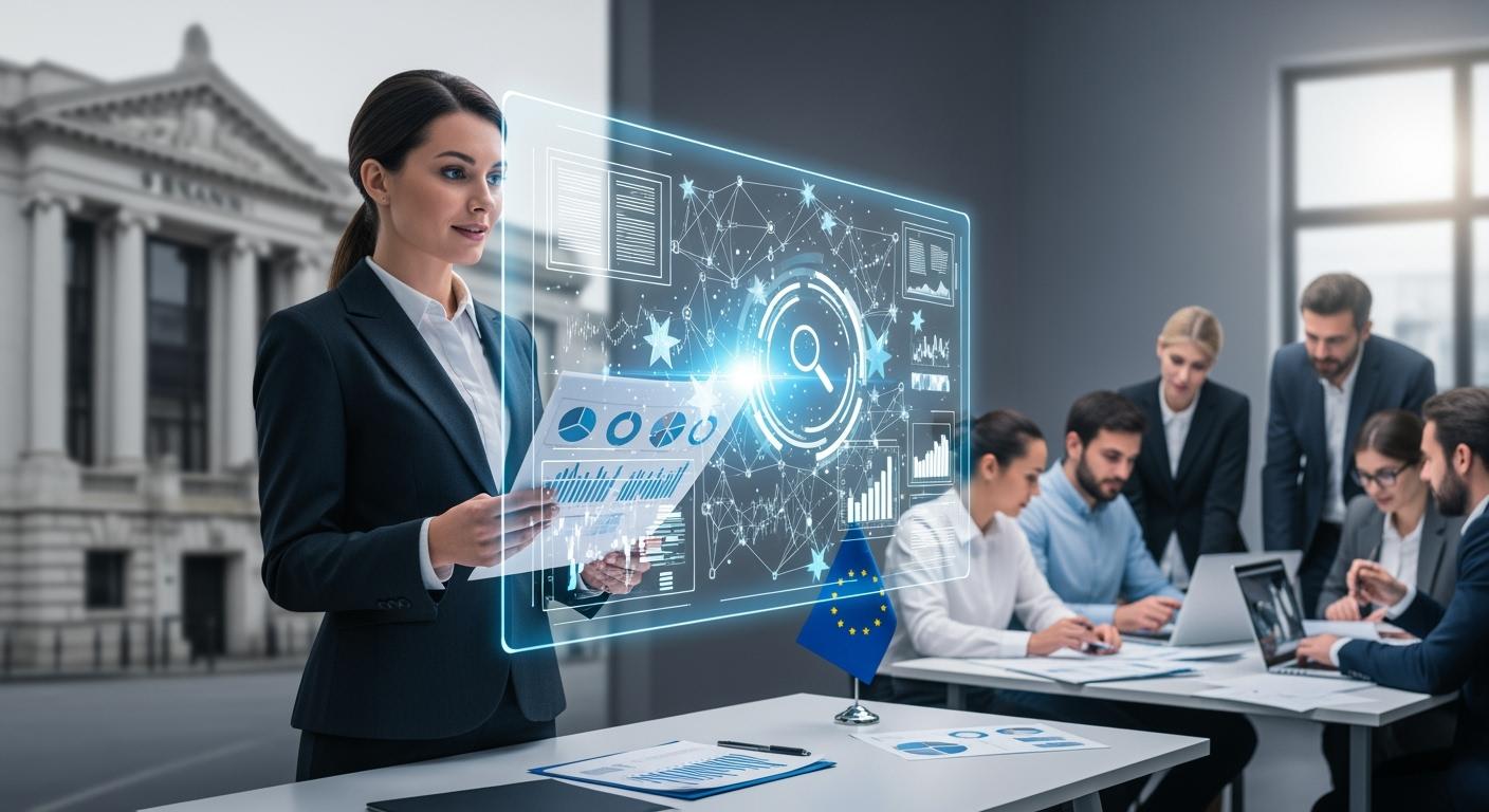 VASRO GmbH