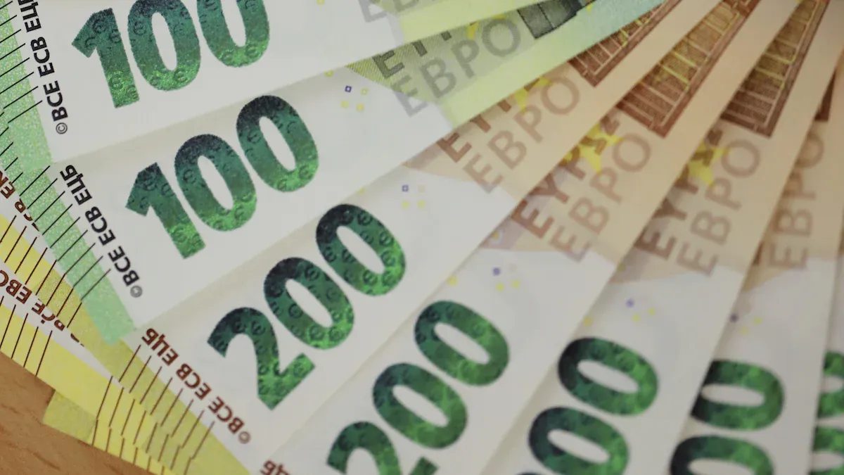 Limitations of Bank Coverage in the EU
