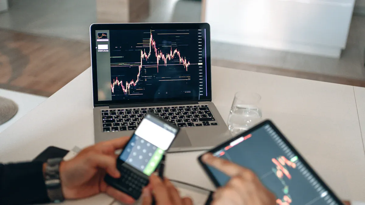 Benefits for US Public Companies