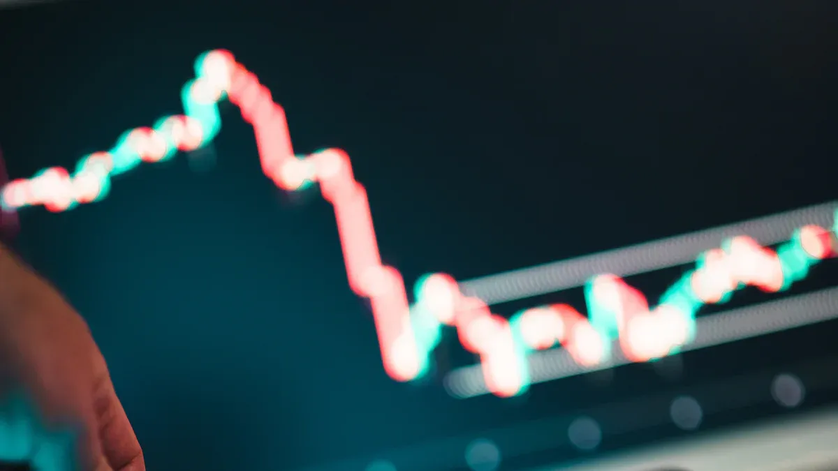 Case Studies: Real-World Rebalance Events