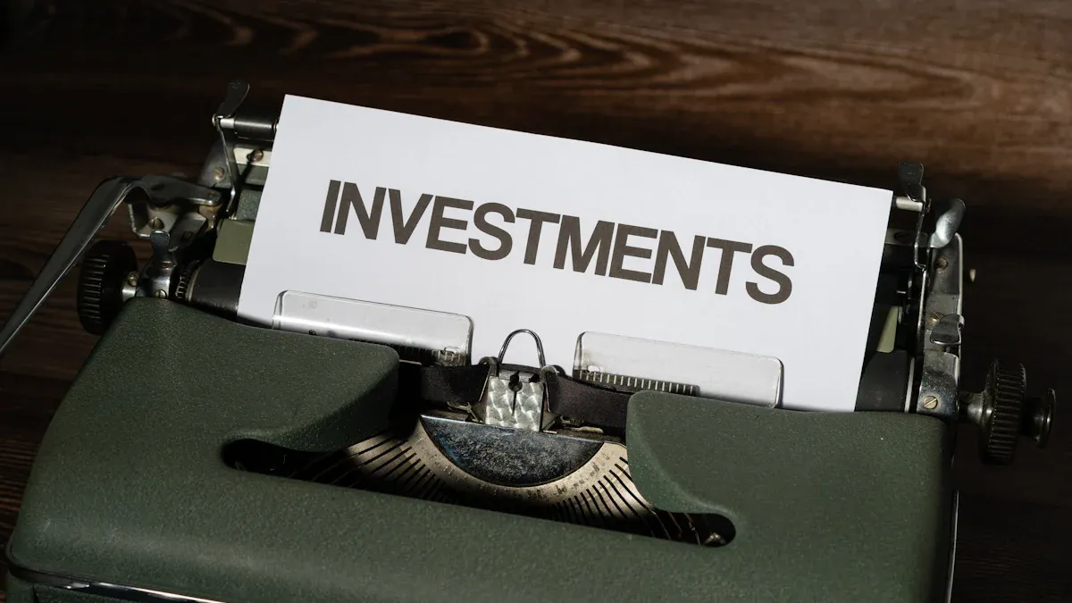 ESG Factors and Returns