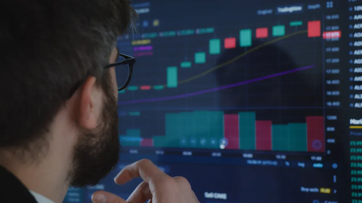 Small Cap Investing: Challenges and Gaps