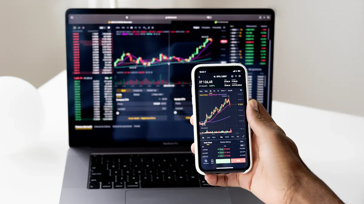 Liquidity in Small- and Mid-Cap Stocks